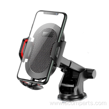 Universal Mobile accessories Car Phone Holder